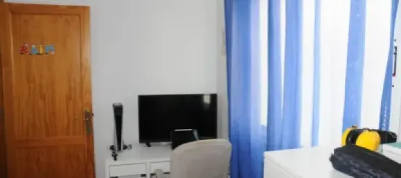 3 غرف نوم شقة في Telde, Spain رقم 163426 12