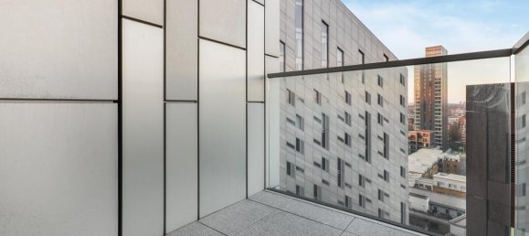 Apartamento T1 em London, United Kingdom N.º 8253 5