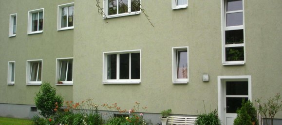 1 Schlafzimmer Wohnung in Dresden, Germany, Nr. 277783 2