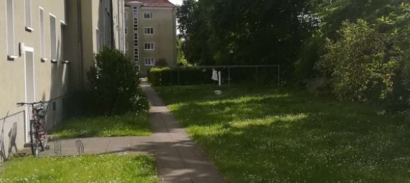 1 Schlafzimmer Wohnung in Dresden, Germany, Nr. 277783 4