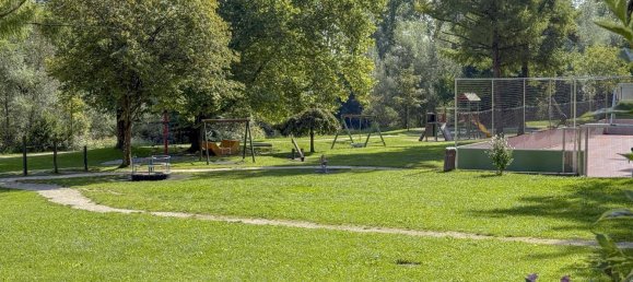 2 غرف نوم شقة في Timelkam, Austria رقم 235012 8