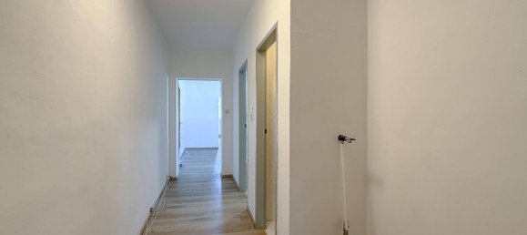 2 غرف نوم شقة في Timelkam, Austria رقم 235012 15