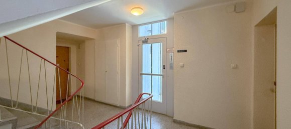 2 غرف نوم شقة في Timelkam, Austria رقم 235012 2