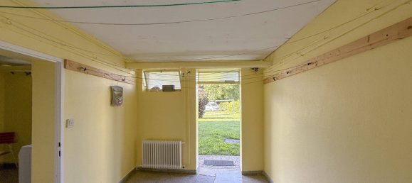 2 غرف نوم شقة في Timelkam, Austria رقم 235012 4