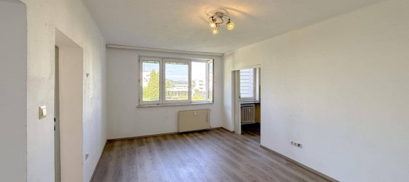 2 غرف نوم شقة في Timelkam, Austria رقم 235012 13