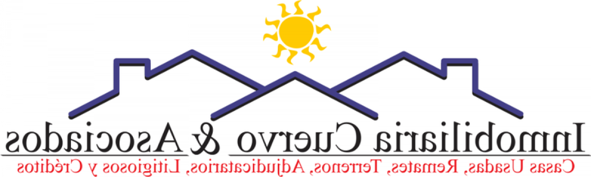 Casa T4 em Nuevo Leon, Mexico N.º 178683