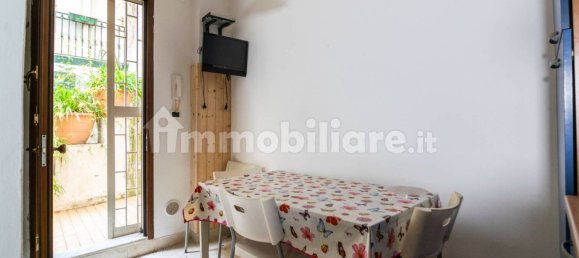 1 bedroom Apartment in Catania, Italy No. 132984 7