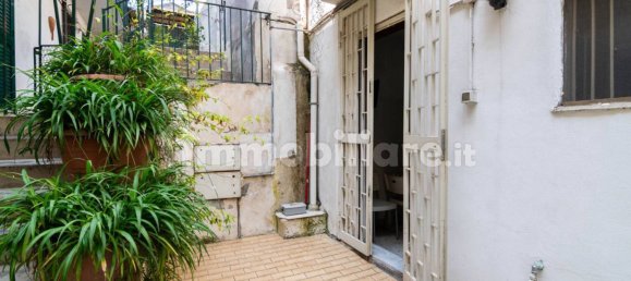 1 bedroom Apartment in Catania, Italy No. 132984 6