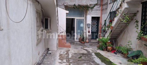 1 bedroom Apartment in Catania, Italy No. 132984 20