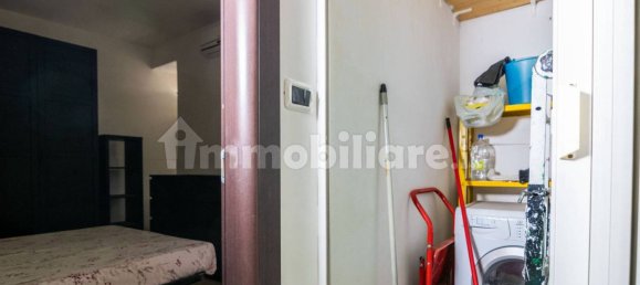 1 bedroom Apartment in Catania, Italy No. 132984 14