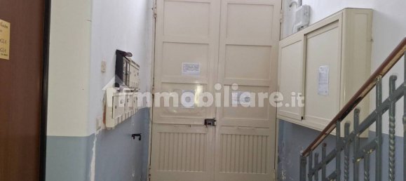 1 bedroom Apartment in Catania, Italy No. 132984 22