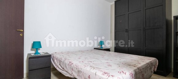 1 bedroom Apartment in Catania, Italy No. 132984 18