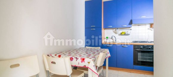 1 bedroom Apartment in Catania, Italy No. 132984 10