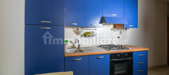 1 bedroom Apartment in Catania, Italy No. 132984 9