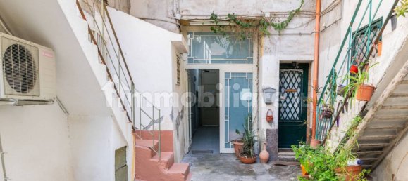 1 bedroom Apartment in Catania, Italy No. 132984 19