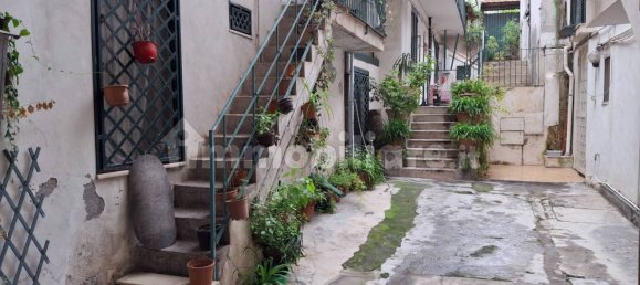 1 bedroom Apartment in Catania, Italy No. 132984 21