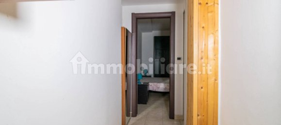 1 bedroom Apartment in Catania, Italy No. 132984 11