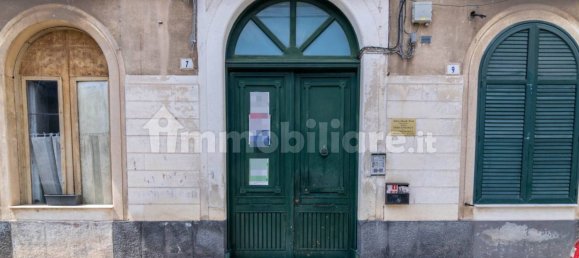 1 bedroom Apartment in Catania, Italy No. 132984 3