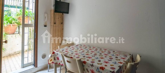 1 bedroom Apartment in Catania, Italy No. 132984 8