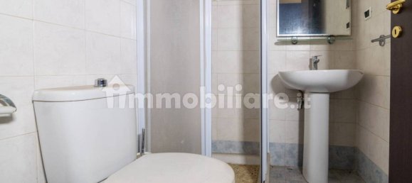 1 bedroom Apartment in Catania, Italy No. 132984 13