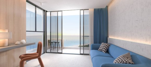 شقة 1 غرف نوم  في Bang Tao, Thailand رقم 6043 3