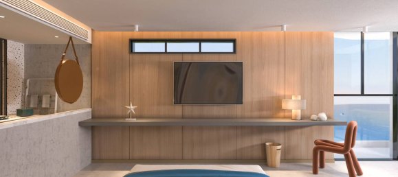 شقة 1 غرف نوم  في Bang Tao, Thailand رقم 6043 7