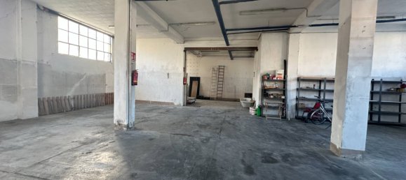 280m² Warehouse in Gorle, Italy No. 324932 6