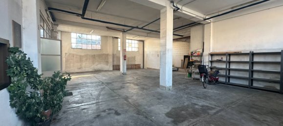 280m² Warehouse in Gorle, Italy No. 324932 3