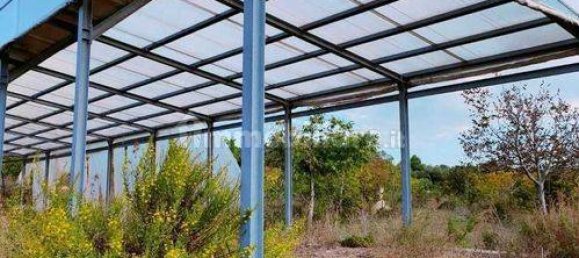 استوديو في Noto, Italy رقم 150077 15