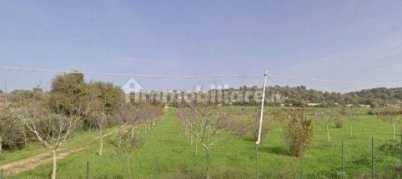 استوديو في Noto, Italy رقم 150077 9