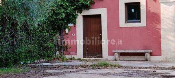 استوديو في Noto, Italy رقم 150077 17