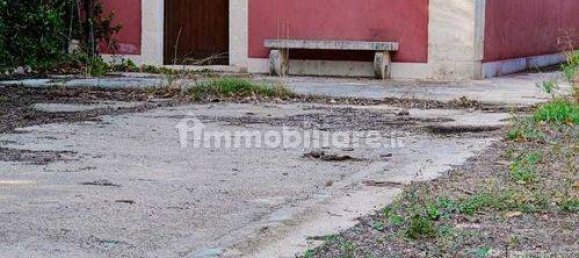 استوديو في Noto, Italy رقم 150077 2