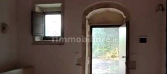 استوديو في Noto, Italy رقم 150077 4