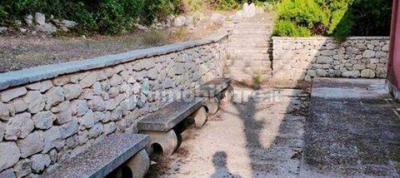 استوديو في Noto, Italy رقم 150077 6