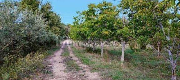 استوديو في Noto, Italy رقم 150077 11