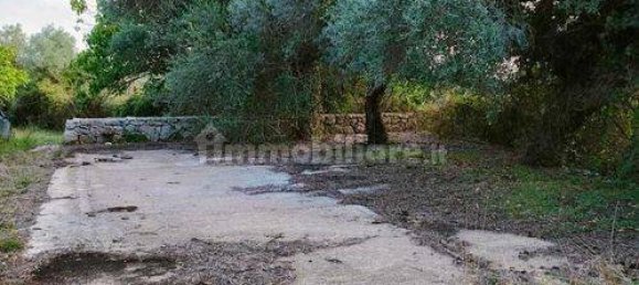 استوديو في Noto, Italy رقم 150077 12