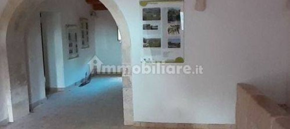 استوديو في Noto, Italy رقم 150077 3