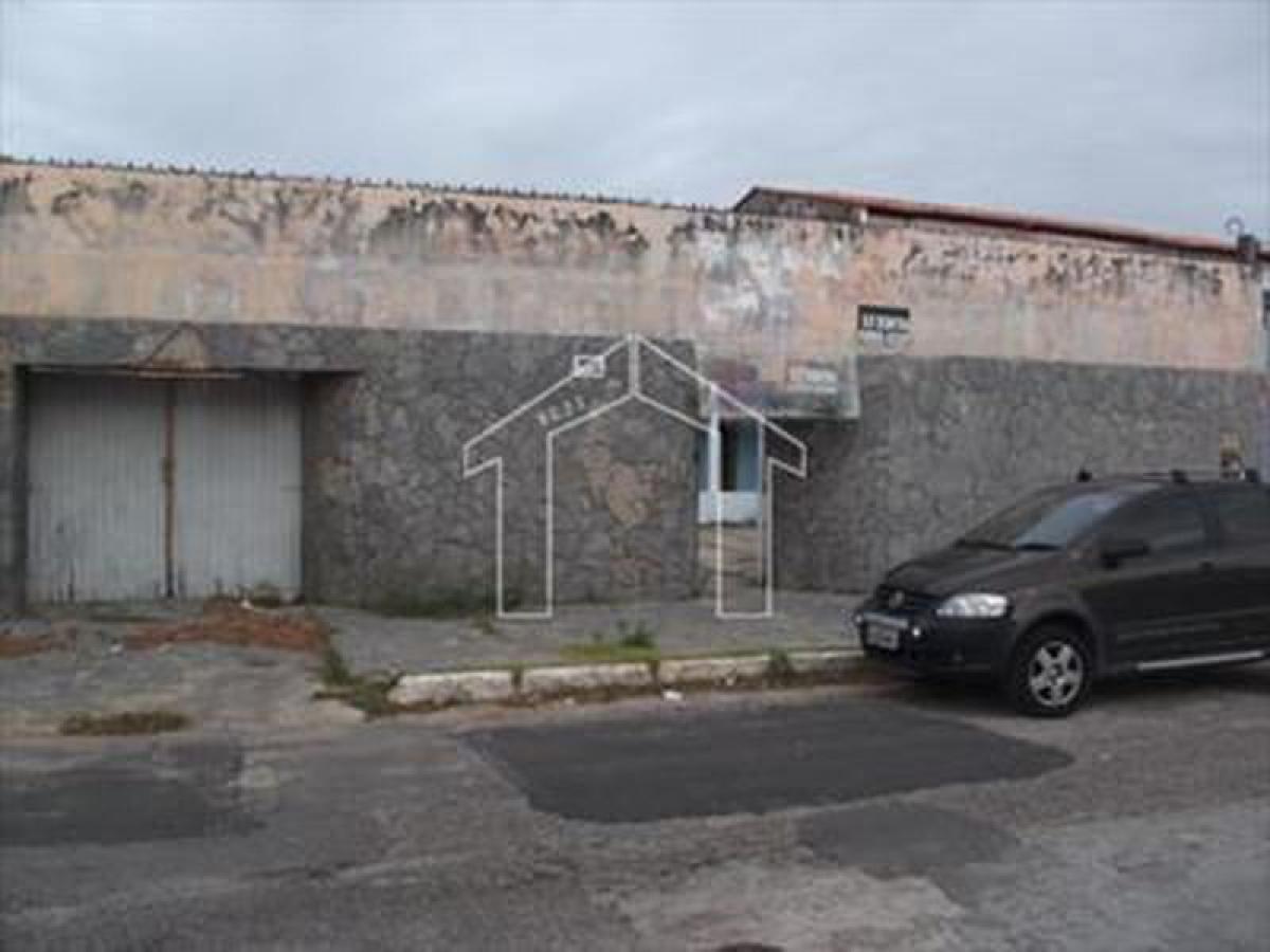 5 chambres Maison à Sao Paulo, Brazil No. 464585