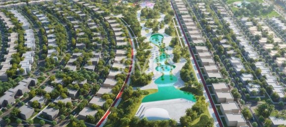 2 bedrooms Apartment in Sharjah, UAE No. 4678 2