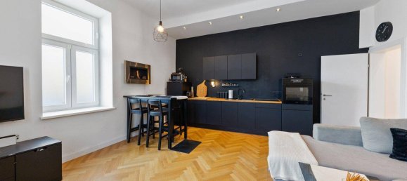 3-Zimmer Wohnung in Döbling, Austria, Nr. 260948 2