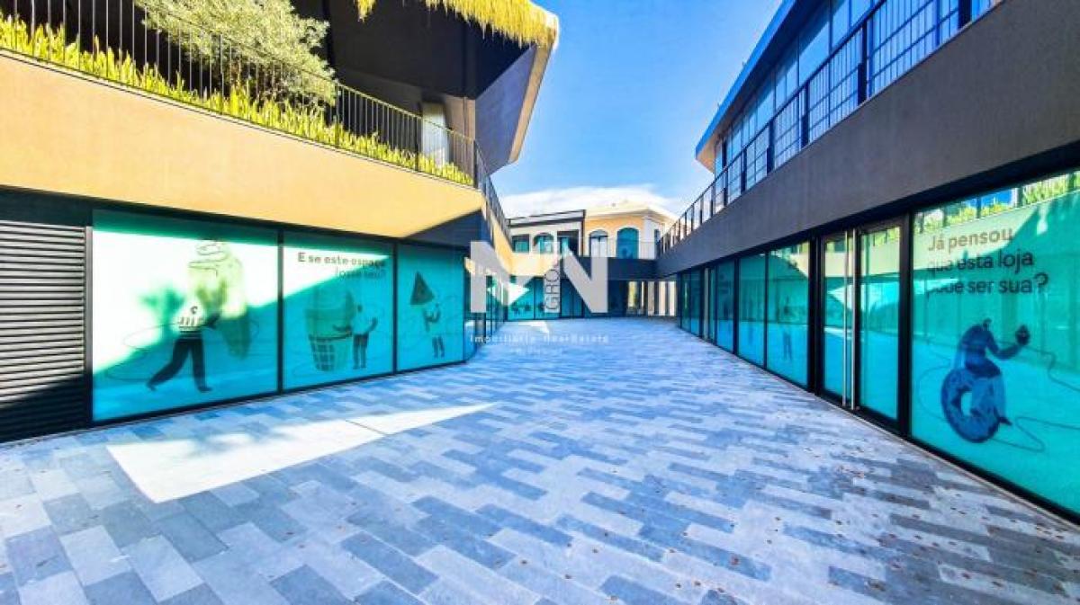 Laden in Funchal, Portugal 112m², Nr. 1908