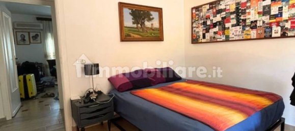 3 chambres Appartement à Agrigento, Italy No. 349559 6