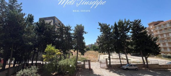 3 chambres Appartement à Agrigento, Italy No. 349559 8