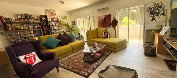 3 chambres Appartement à Agrigento, Italy No. 349559 3