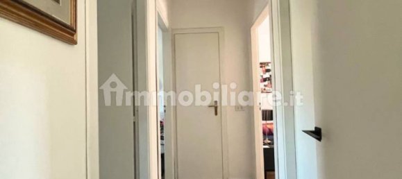 3 chambres Appartement à Agrigento, Italy No. 349559 5