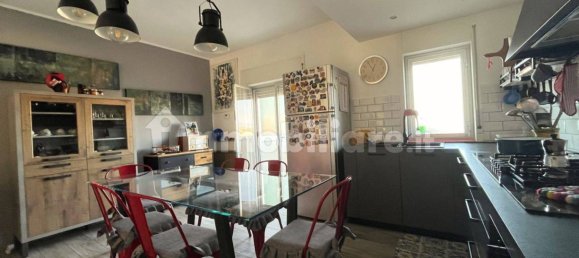 3 chambres Appartement à Agrigento, Italy No. 349559 4