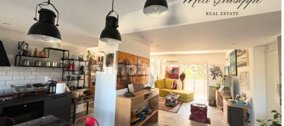 3 chambres Appartement à Agrigento, Italy No. 349559 2