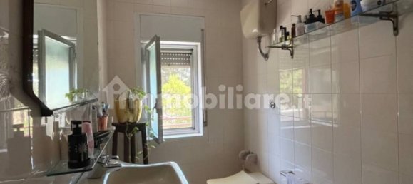 3 chambres Appartement à Agrigento, Italy No. 349559 7