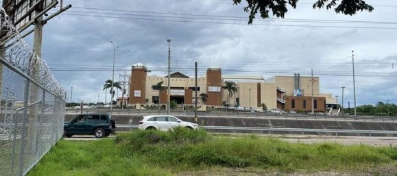 Grundstück in Liberia, Costa Rica, Nr. 1658 3