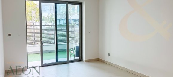 1 bedroom Apartment in Mohammed Bin Rashid City, UAE No. 105042 5